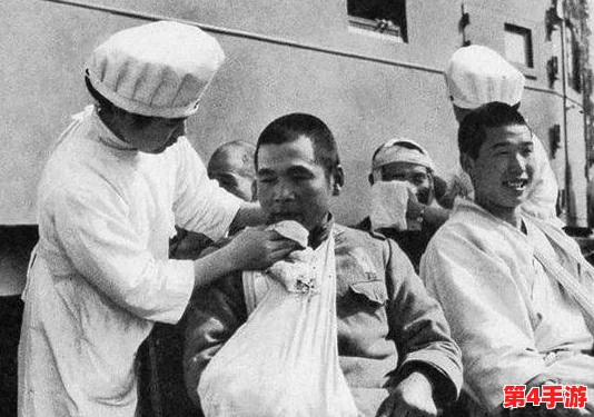 日本替夫还帐：夫妻共同债务引发的法律争议与社会反响分析