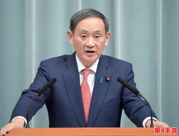 日本替夫还帐：夫妻共同债务引发的法律争议与社会反响分析