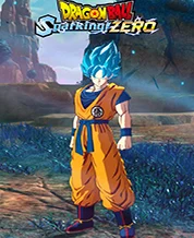 《七龙珠 电光炸裂 ZERO》中黑悟空解锁攻略：全面解析超级神龙召唤与商店购买途径