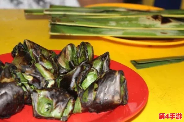 成品大香蕉煮小辣椒的产地：揭示这一独特美食背后的地域文化与风味传承