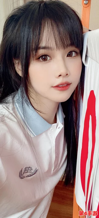 白嫩丰满白屁股βBBB引发热议,网友纷纷讨论其背后的文化现象与社会影响 白嫩丰满白屁股βBBB引发热议,网友纷纷讨论其背后的文化现象与社会影响