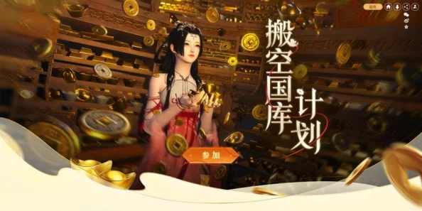 百炼英雄VIP尊享价目单:全面解析氪金特权,尽享豪华游戏福利盛宴! 百炼英雄VIP尊享价目单:全面解析氪金特权,尽享豪华游戏福利盛宴!