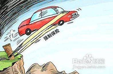 欧美人禽zOz0强交,展现了多元文化的碰撞与交流,促进了理解与包容 欧美人禽zOz0强交,展现了多元文化的碰撞与交流,促进了理解与包容