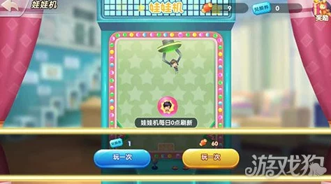 2024年必玩!开心锤锤系列爆笑手游大全,精选最逗趣搞笑游戏推荐,欢乐不停歇! 2024年必玩!开心锤锤系列爆笑手游大全,精选最逗趣搞笑游戏推荐,欢乐不停歇!