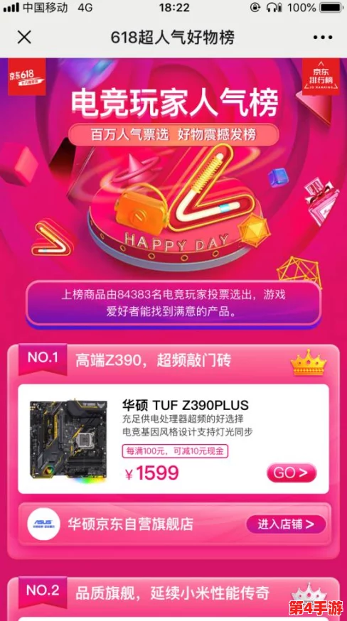 如何选择适合《地下城与勇士》(DNF)游戏的顶级电脑主板,确保流畅战斗体验 如何选择适合《地下城与勇士》(DNF)游戏的顶级电脑主板,确保流畅战斗体验