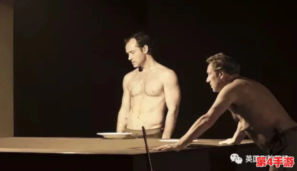 国产男男Gay体育生，英勇无畏，奋发向上，展现青春风采与激情活力