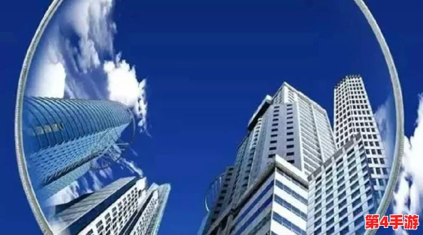 深圳出租房屋周剑和康揵：2024年租赁市场新趋势与政策解读