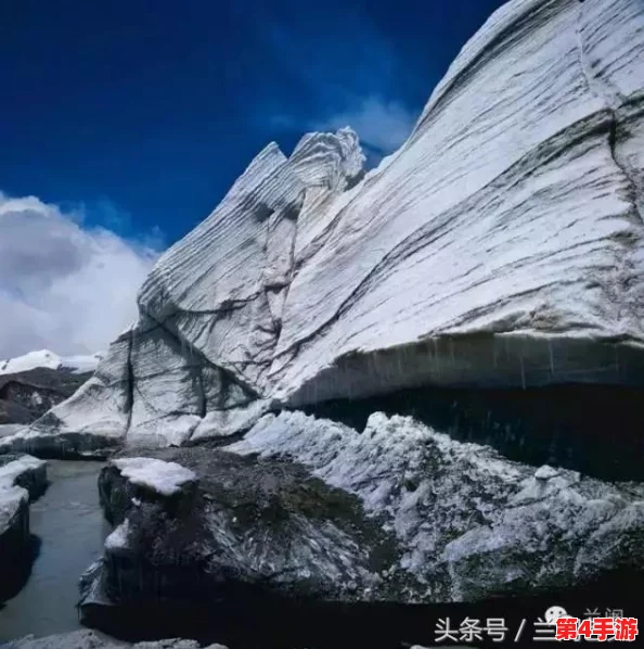 96xxxx:全球气候变化加剧,各国应对措施亟待加强以保护生态环境 96xxxx:全球气候变化加剧,各国应对措施亟待加强以保护生态环境
