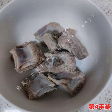 肉大捧一进一出免费6+1活动引发热潮，消费者纷纷参与享受美味盛宴！