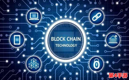天天5G覆盖下的未来生活:从速度革命到智能应用的深度解析 天天5G覆盖下的未来生活:从速度革命到智能应用的深度解析