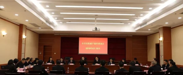 探索暖雪手游独特死亡重生机制：挑战与重生间的微妙平衡解析