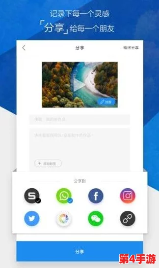 东京热下载:用户评价热烈,畅享高清内容与便捷体验,值得一试! 东京热下载:用户评价热烈,畅享高清内容与便捷体验,值得一试!