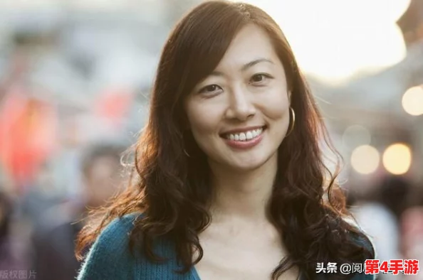 “网友热评:这部‘Free性满足HD老太婆’让人意外惊喜,颠覆了对老年人的刻板印象!” “网友热评:这部‘Free性满足HD老太婆’让人意外惊喜,颠覆了对老年人的刻板印象!”