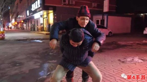 少妇搡BBBB搡BBB搡图片引发热议，网友纷纷讨论其背后的社会现象与文化影响