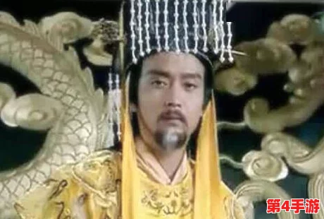 王者荣耀庄周全新传说皮肤“牧神诗旅”将于2024年9月29日浪漫上线 王者荣耀庄周全新传说皮肤“牧神诗旅”将于2024年9月29日浪漫上线