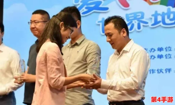 17c.cm：全球气候变化加剧，科学家呼吁采取紧急行动以保护生态环境和人类未来