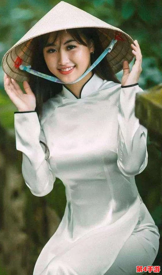 越南丰满BBWBBWBBW：探讨这一现象背后的文化与社会影响，揭示多元审美观的崛起