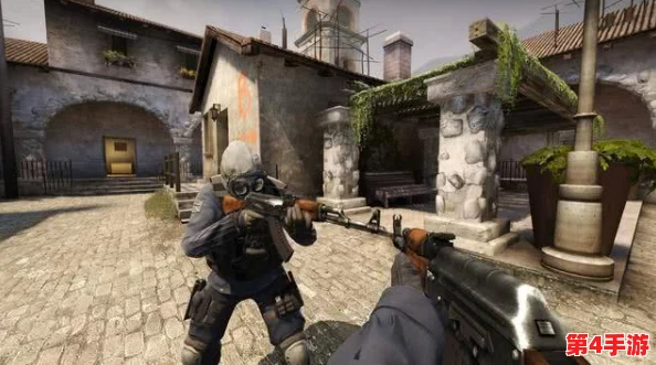 暴躁姐姐CSGO：一场电竞赛事中的情绪风暴与游戏热潮引发的讨论