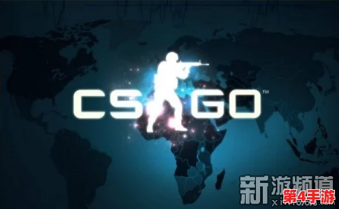 暴躁姐姐CSGO:一场电竞赛事中的情绪风暴与游戏热潮引发的讨论 暴躁姐姐CSGO:一场电竞赛事中的情绪风暴与游戏热潮引发的讨论