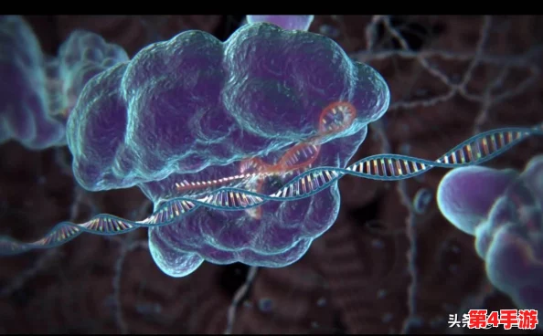 美国人与猪的DNA:科学家发现人类与猪基因相似性,或将改变医学研究和器官移植领域的未来 美国人与猪的DNA:科学家发现人类与猪基因相似性,或将改变医学研究和器官移植领域的未来