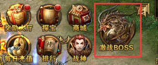 勇敢小骑士第五章：揭秘遗失的艺术卷轴，解锁古老魔法与勇气的传奇篇章