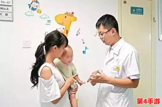 罕见精品一线天白馒头,传递温暖与美味,让每一口都充满幸福的力量! 罕见精品一线天白馒头,传递温暖与美味,让每一口都充满幸福的力量!