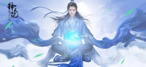桶宁荣荣的模拟器游戏特色：让我们在虚拟世界中收获快乐与成长，体验无限可能！