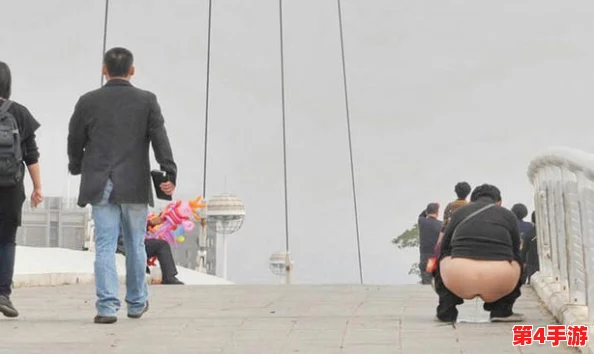 户外撒尿BBwBBWBBW引发热议，网友纷纷讨论公共场所卫生与文明行为的重要性