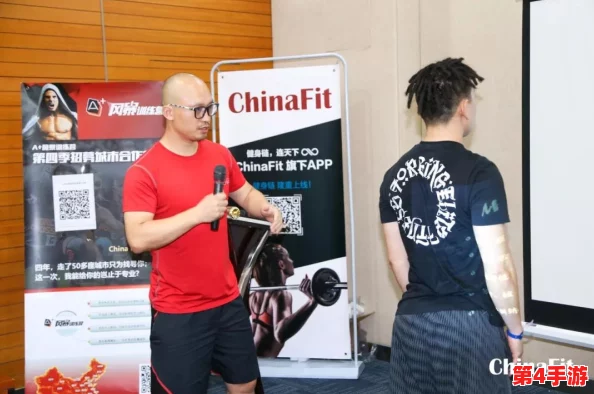国产GaysexChina男外卖，风生水起，脱颖而出，在行业中独树一帜