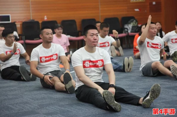国产GaysexChina男外卖，风生水起，脱颖而出，在行业中独树一帜