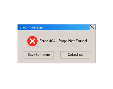 404款被禁止的软件大全:深入理解这些软件为何遭到禁用的原因与影响 404款被禁止的软件大全:深入理解这些软件为何遭到禁用的原因与影响