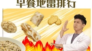 探索楼下早餐店:揭秘无限能量获取秘籍,让你的早晨活力满满一整天! 探索楼下早餐店:揭秘无限能量获取秘籍,让你的早晨活力满满一整天!
