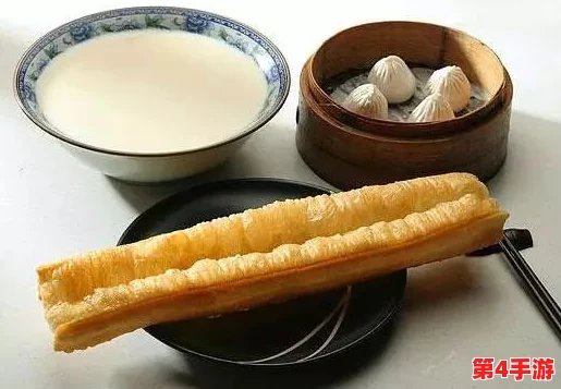 探索楼下早餐店:揭秘无限能量获取秘籍,让你的早晨活力满满一整天! 探索楼下早餐店:揭秘无限能量获取秘籍,让你的早晨活力满满一整天!