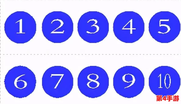 tudi418：深入解析这一独特标识背后的含义与其在数字世界中的重要性和影响力