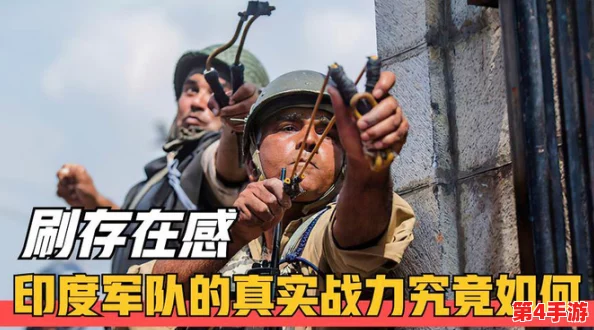 《镇魂街：天生为王》中张郃战力全面剖析，战斗效能与角色定位深度解读