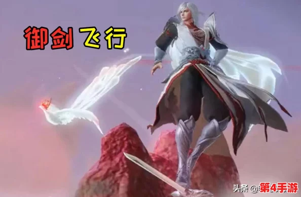 王者荣耀所有女角色无布料无爱心,快来看看这些角色的独特魅力与战斗风格! 王者荣耀所有女角色无布料无爱心,快来看看这些角色的独特魅力与战斗风格!