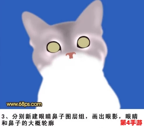 猫メイド像素下载安装免费,让你感受到无限的快乐和创造力 猫メイド像素下载安装免费,让你感受到无限的快乐和创造力