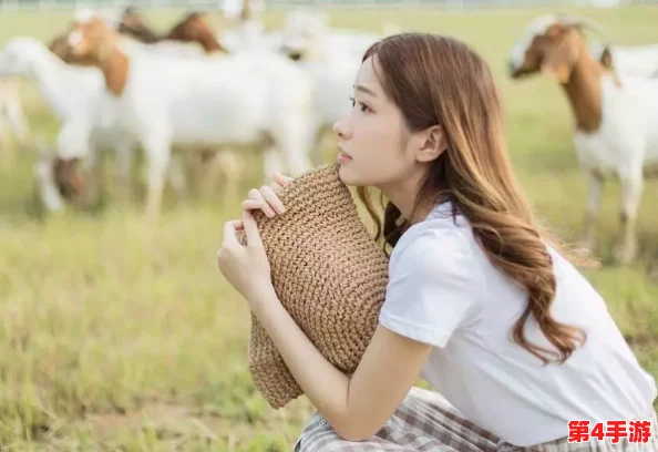 我丰满的岳 3:甜蜜爱情与温馨家庭的完美结合,让人感受到生活的幸福与美好 我丰满的岳 3:甜蜜爱情与温馨家庭的完美结合,让人感受到生活的幸福与美好