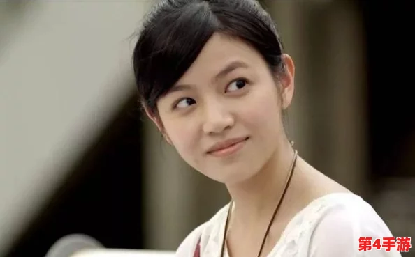 张婉莹vs罗智莹图片:精彩对决与美丽瞬间,必看的两位才女展示风采 张婉莹vs罗智莹图片:精彩对决与美丽瞬间,必看的两位才女展示风采