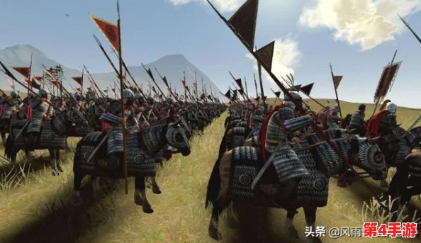 掌握口袋奇兵战略要诀:全面解读调动书高效运用方法与技巧 掌握口袋奇兵战略要诀:全面解读调动书高效运用方法与技巧