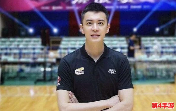 掌握口袋奇兵战略要诀:全面解读调动书高效运用方法与技巧 掌握口袋奇兵战略要诀:全面解读调动书高效运用方法与技巧