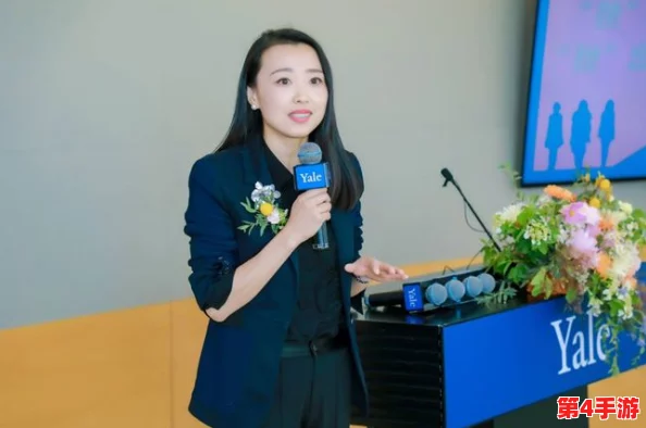 孙尚香正能量做钢筋，助力城市建设，展现新时代女性的力量与担当
