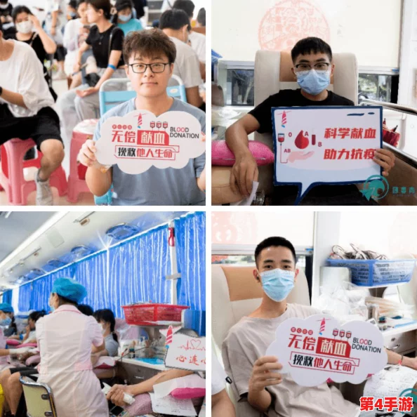 孙尚香正能量做钢筋,助力城市建设,展现新时代女性的力量与担当 孙尚香正能量做钢筋,助力城市建设,展现新时代女性的力量与担当