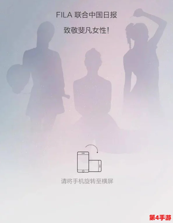 孙尚香正能量做钢筋,助力城市建设,展现新时代女性的力量与担当 孙尚香正能量做钢筋,助力城市建设,展现新时代女性的力量与担当