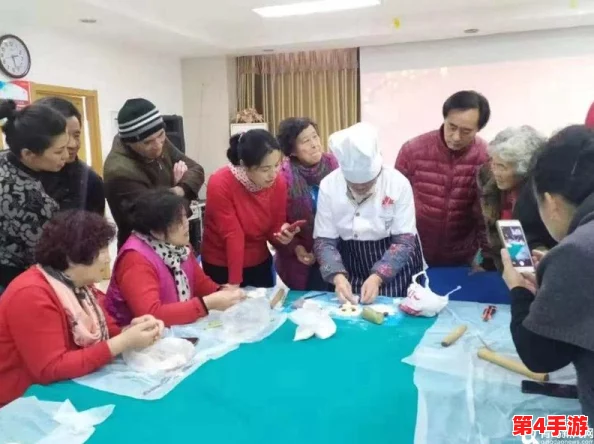 舞蹈里全是小馒头:一场别开生面的舞蹈表演引发观众热议,创意与美味的完美结合! 舞蹈里全是小馒头:一场别开生面的舞蹈表演引发观众热议,创意与美味的完美结合!