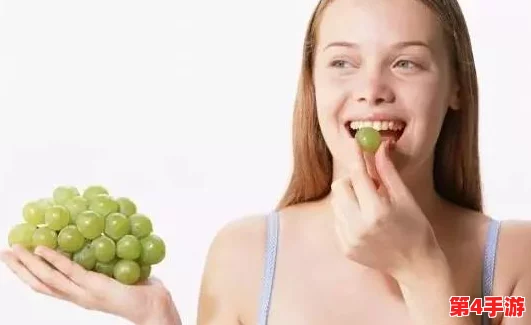 窈授水蜜桃味果冻哺乳期可以吃吗?专家解析对母婴健康的影响与建议 窈授水蜜桃味果冻哺乳期可以吃吗?专家解析对母婴健康的影响与建议