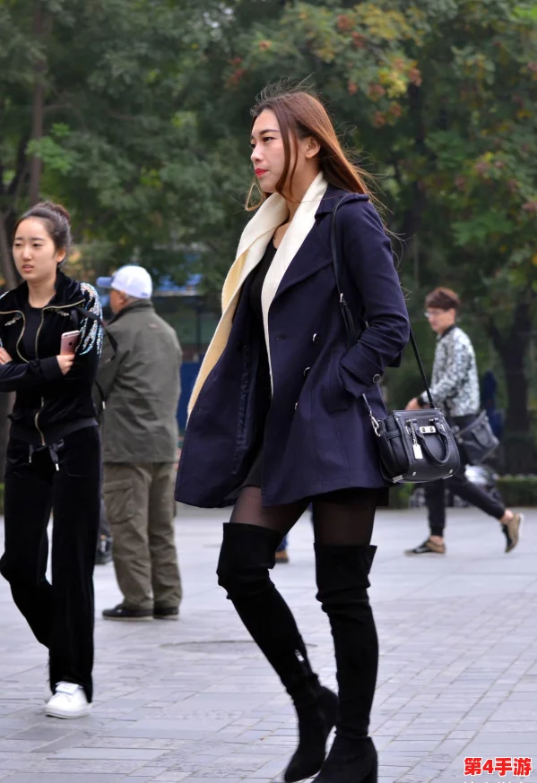 丝袜黑色高跟鞋国产区第一网友热评:穿上瞬间提升气质,走路都自信满满的绝佳选择! 丝袜黑色高跟鞋国产区第一网友热评:穿上瞬间提升气质,走路都自信满满的绝佳选择!