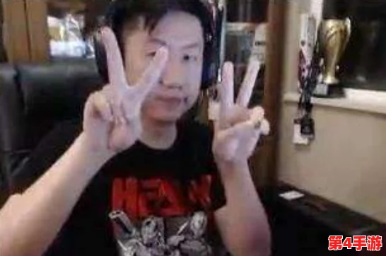 暴躁妹妹csgo暴躁老外玩游戏,激烈对抗引发网友热议,直播间瞬间沸腾! 暴躁妹妹csgo暴躁老外玩游戏,激烈对抗引发网友热议,直播间瞬间沸腾!
