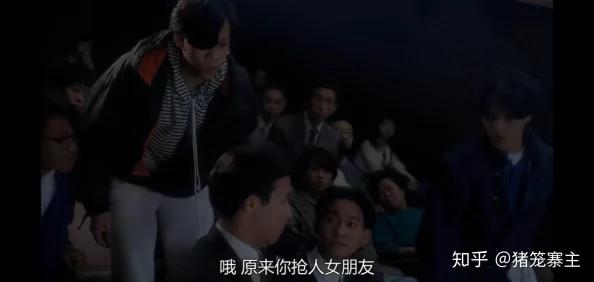 51cg热门大瓜今日吃瓜莫里秀：深度解析最新娱乐圈风波与内幕
