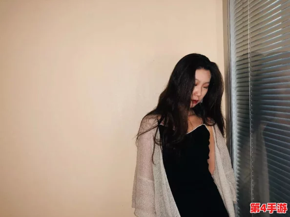 抖音风反差婊弹力摇 混剪,展现青春活力与无限可能,让每一个瞬间都充满正能量! 抖音风反差婊弹力摇 混剪,展现青春活力与无限可能,让每一个瞬间都充满正能量!